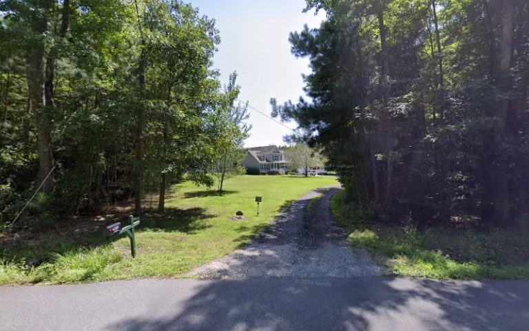 121782 hogges septic tank services llc 1 768x480