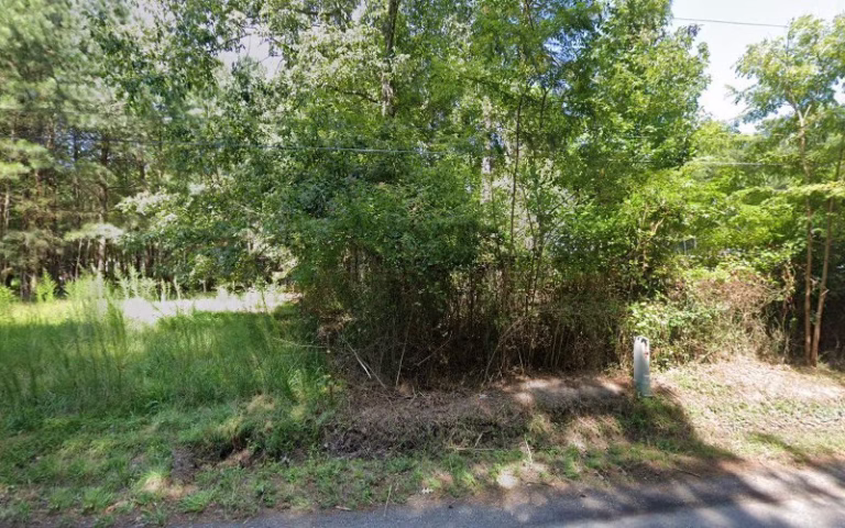 121788 turlington septic 768x480