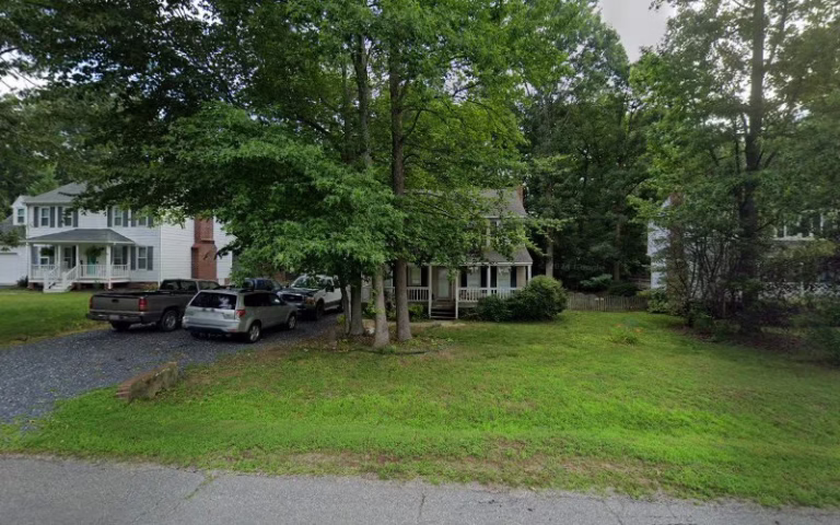 121800 atlee sewage disposal 768x480