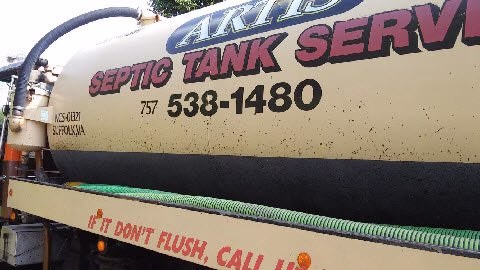 121806 artis septic tank cleaning service 1
