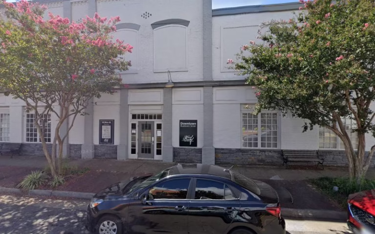 121809 britt septic tank services 1 768x480