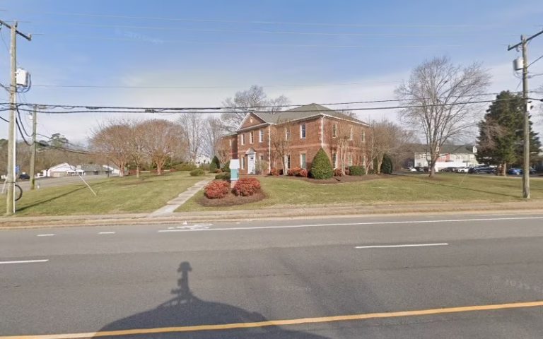 121815 madison environmental 1 768x480