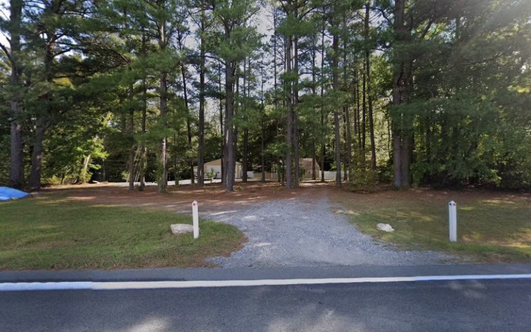 121824 jerrys septic tank services 768x480