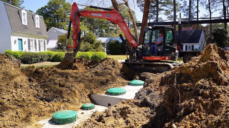 121832 farmers septic service inc 768x432