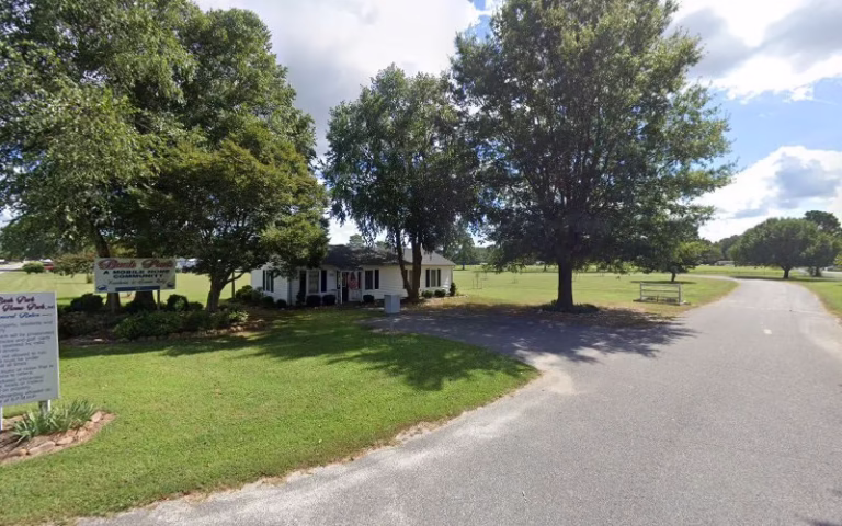 121835 brownley septic tank services 768x480