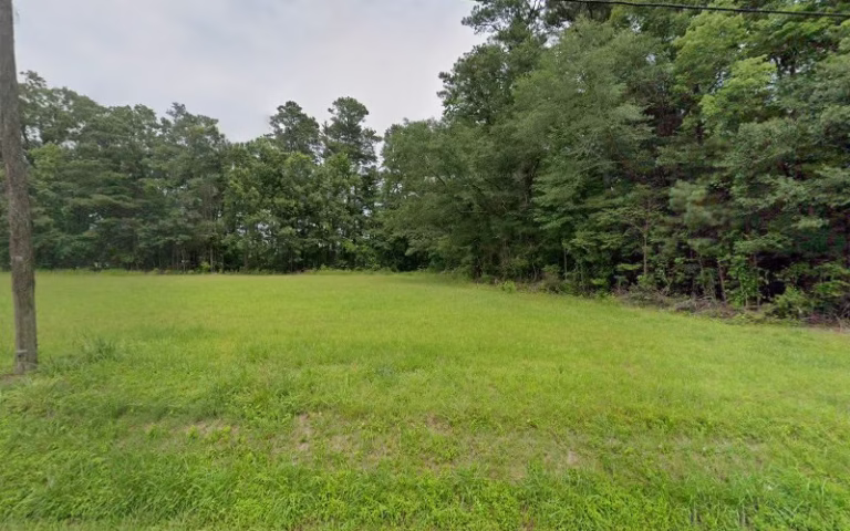 121838 r k septic inc 768x480