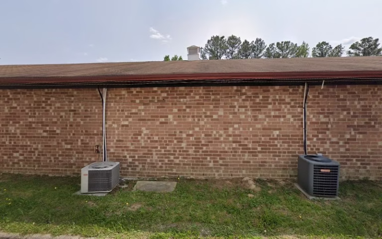 121841 dillons septic tank services 1 768x480