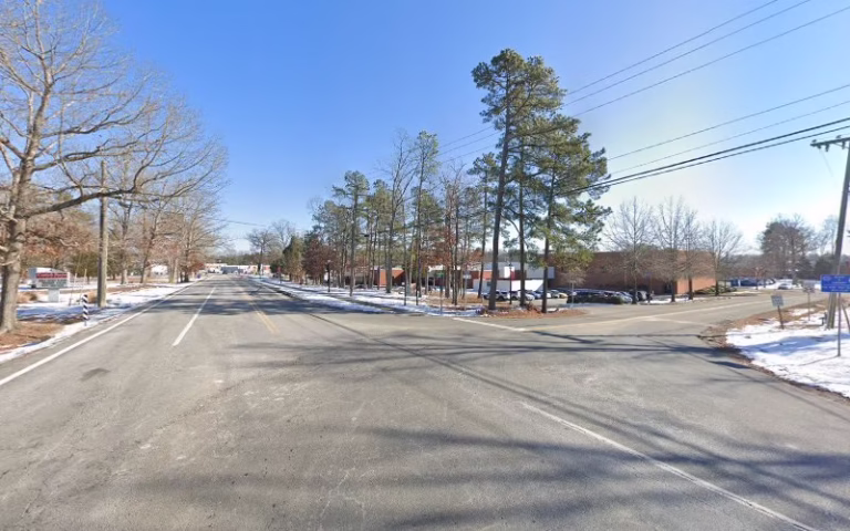 121844 watkins septic services 1 768x480