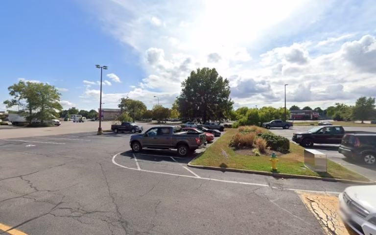 121848 z artis septic tank cleaning 768x480