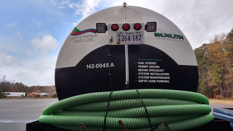 121854 old dominion onsite inc 768x432