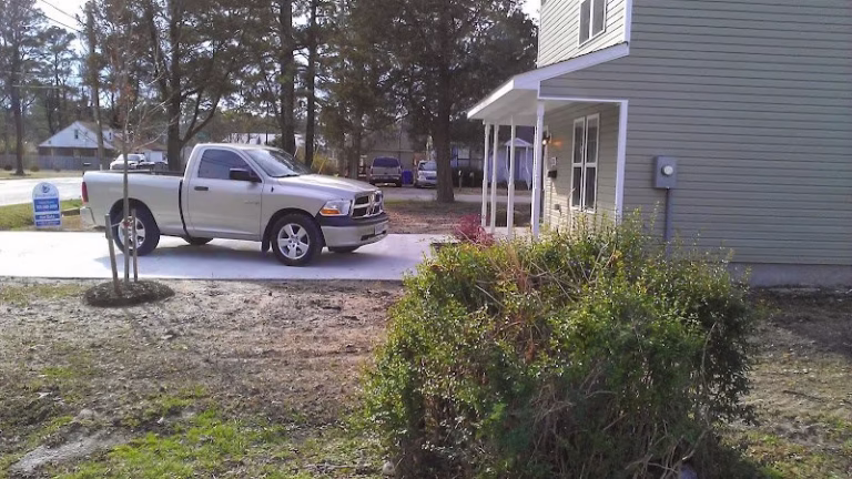 121857 rillco inc 768x432