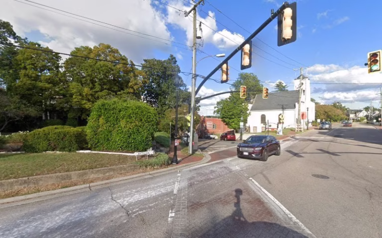 121869 kemptons septic services 1 768x480