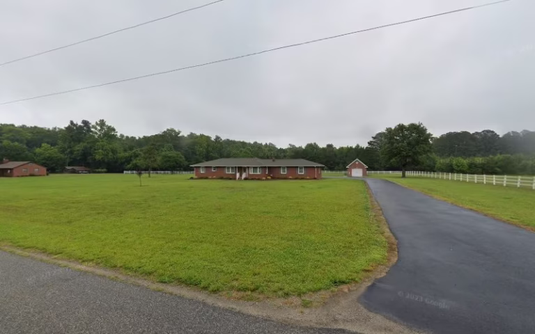 121872 john r edwards jr inc 1 768x480