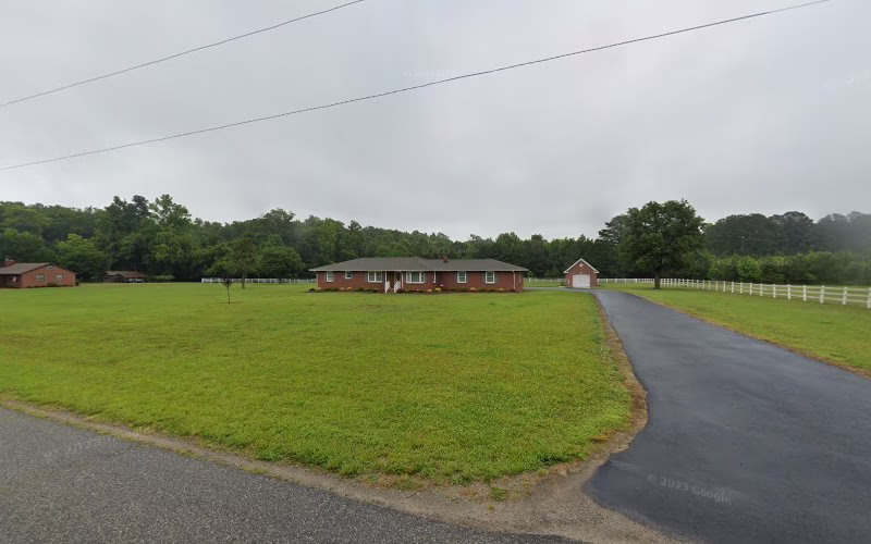 121872 john r edwards jr inc 1