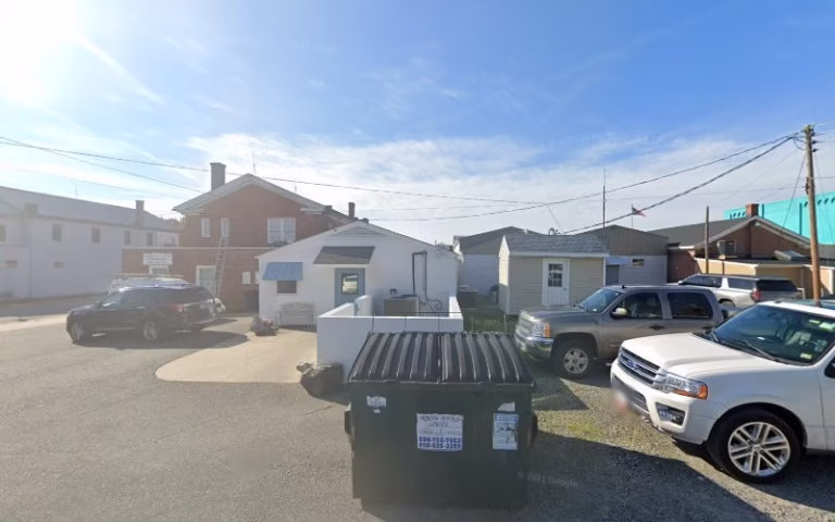 121875 church view septic services 768x480