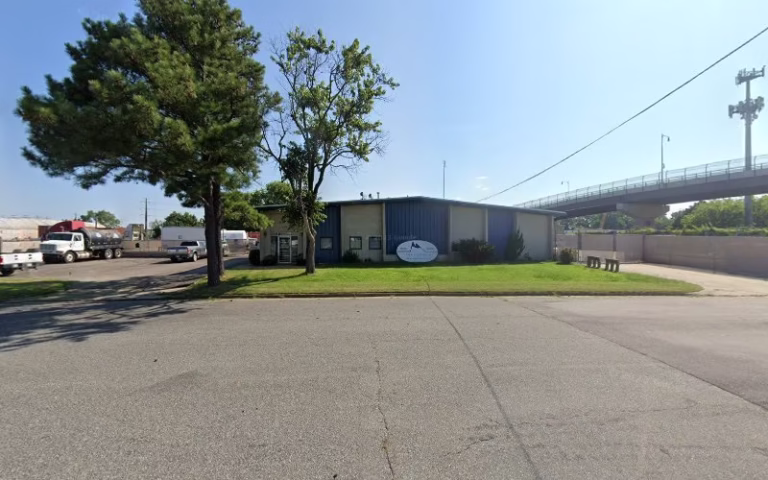 121896 blue ridge tank cleaning inc 1 768x480