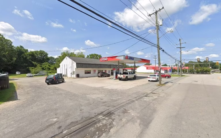 121902 a.b.a. well and septic service inc 768x480