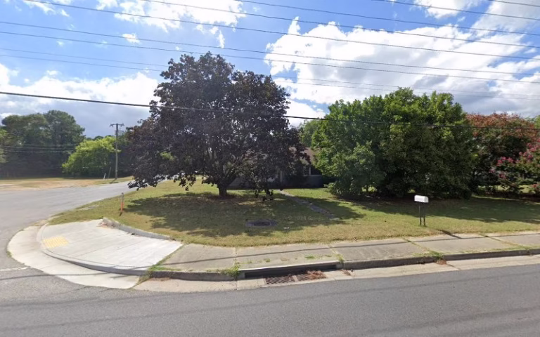 121905 david nelms plumbing septic 1 768x480