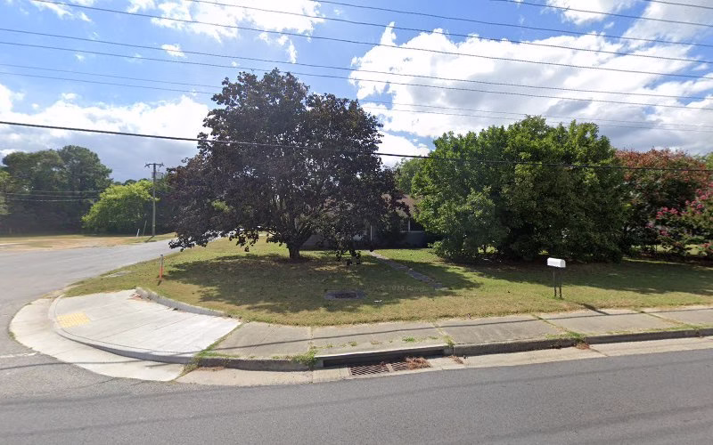 121905 david nelms plumbing septic 1