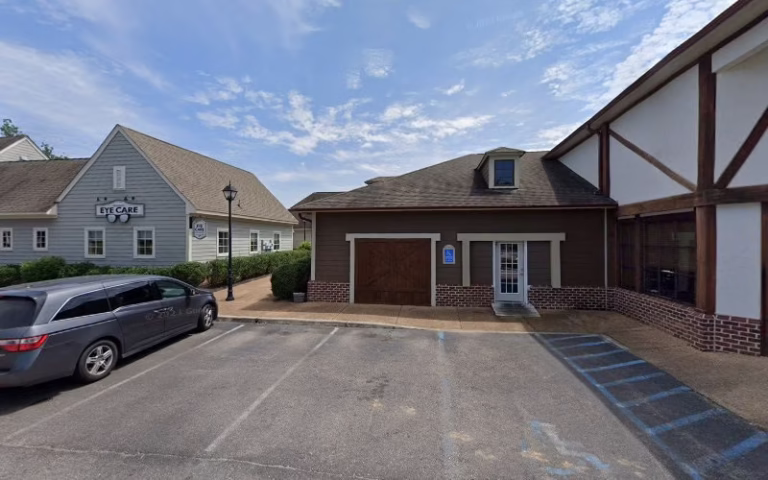 121911 buddys henrico septic tank 1 768x480