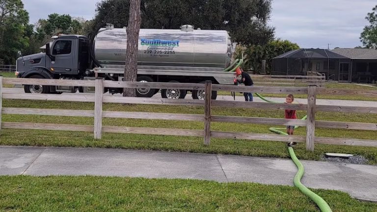 121937 doody calls septic services llc 768x432