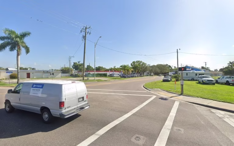 121949 a 1 septic tank services 768x480