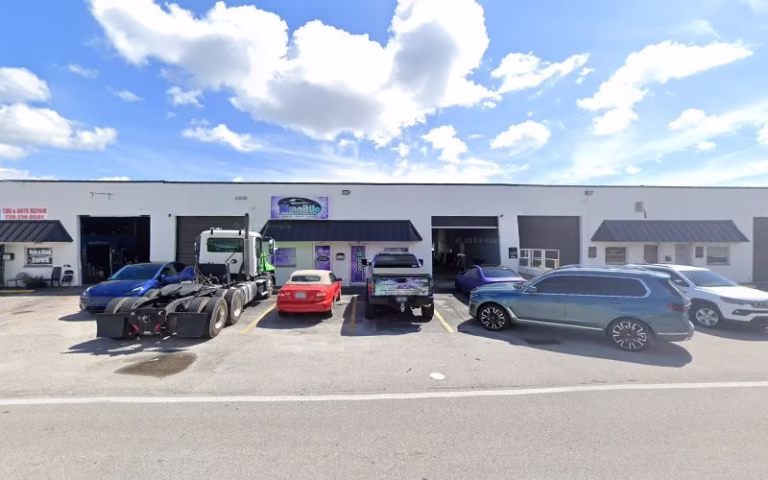 121958 snyder septic grease trap services 1 768x480