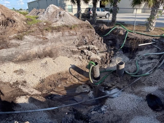 121961 moon septic 1