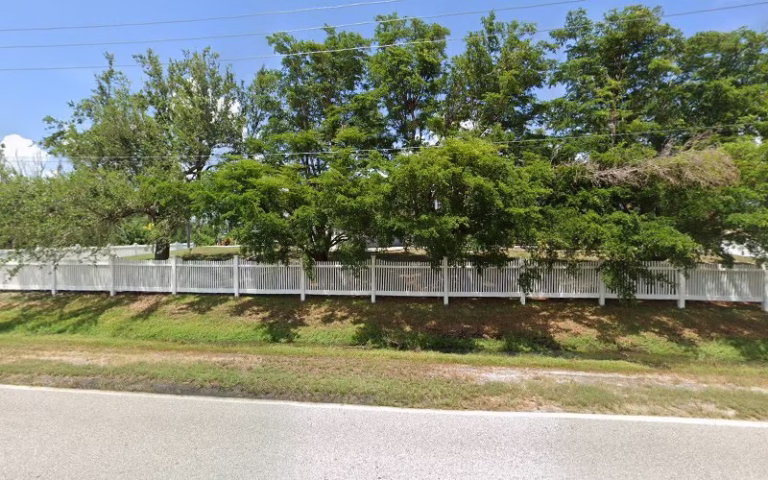 121970 port charlotte septic inc 1 768x480