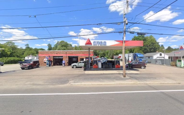 121989 town sanitation 768x480