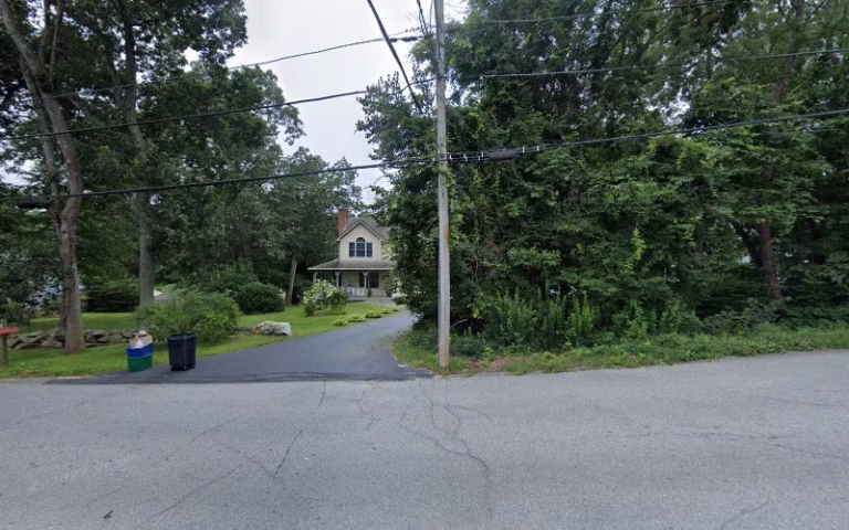 122004 d h keene septic services 1 768x480