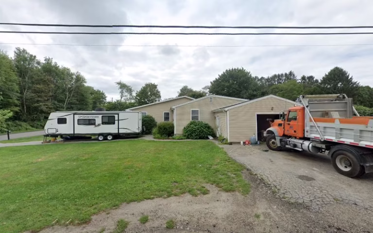 122019 jps septics 768x480