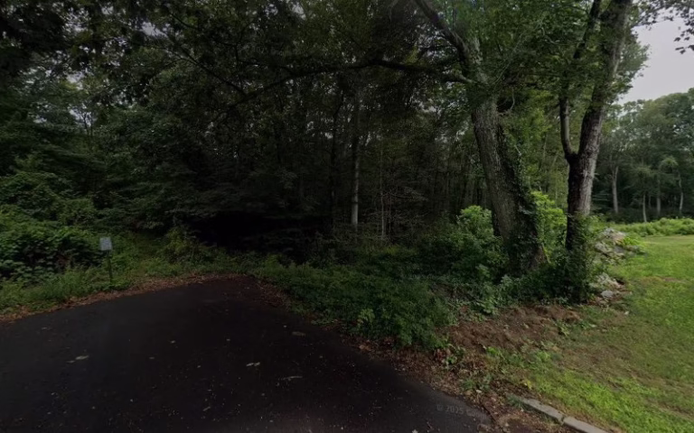 122025 ronnies central sanitary services 768x480