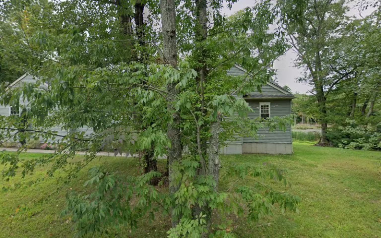 122031 septi cate services 768x480