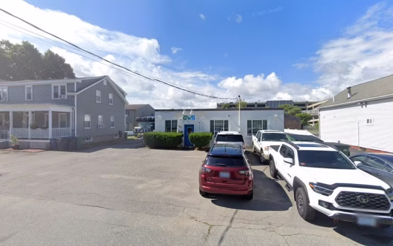 122034 green wastewater solutions 1 768x480