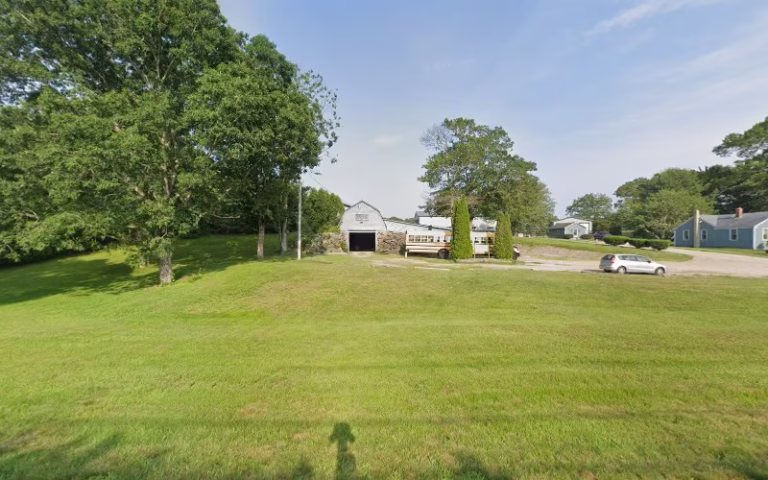 122037 mumford services 1 768x480