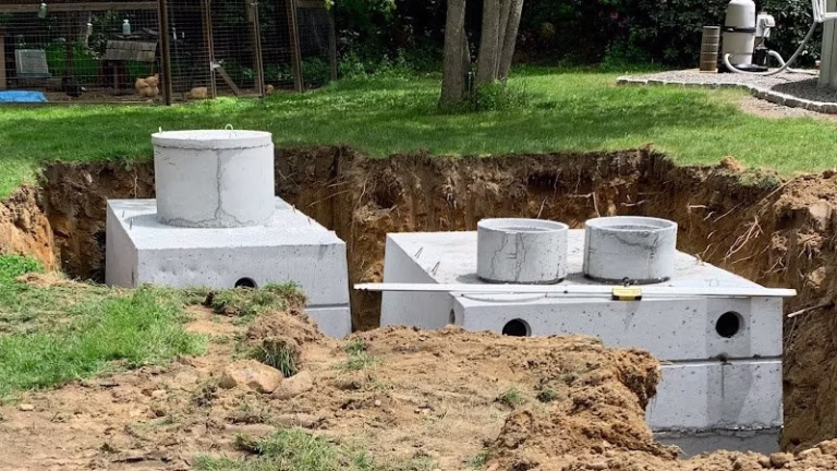 122040 cmt septic services 768x432