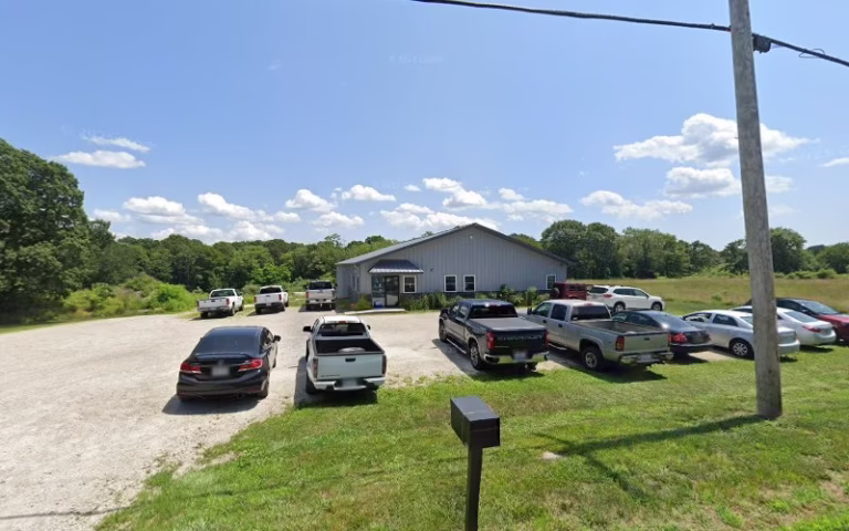 122043 effluential technologies 1 768x480