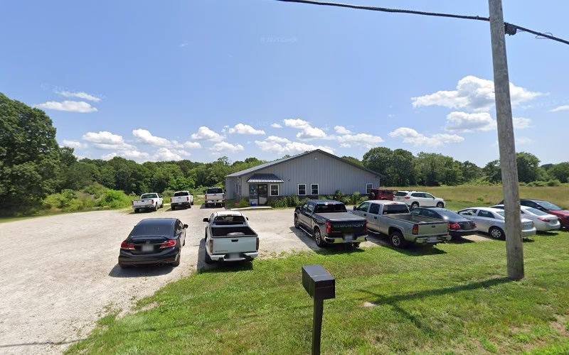 122043 effluential technologies 1