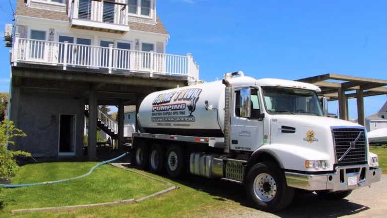 122049 home town pumping 1 768x432