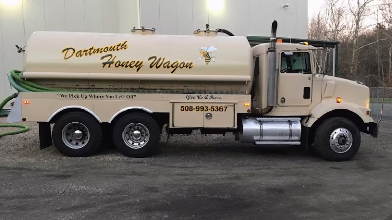 122061 dartmouth honey wagon 1 768x432