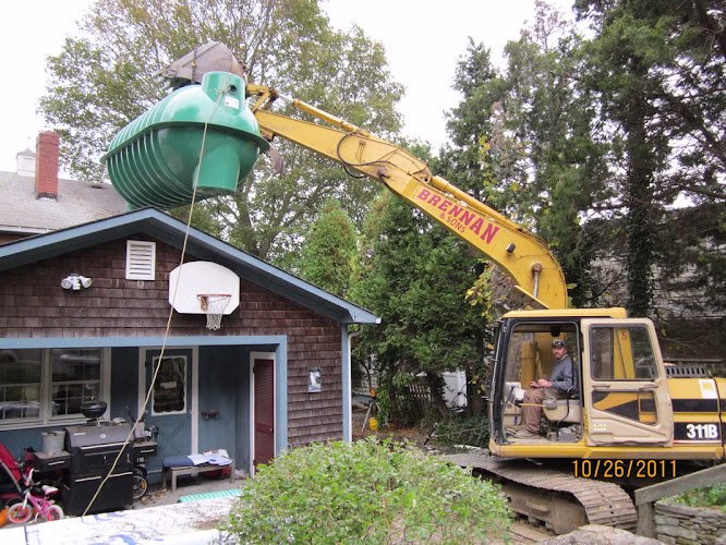 122070 brennan construction septic