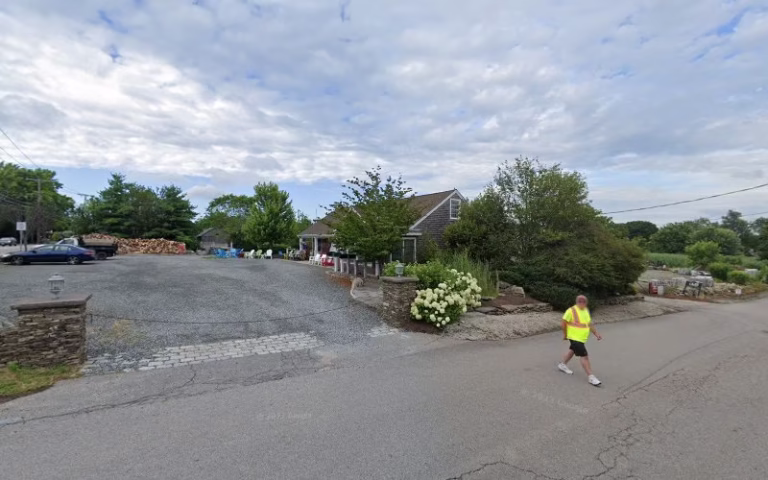 122079 all island septic services 768x480