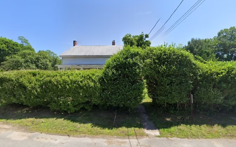 122085 lmd septic repair 768x480