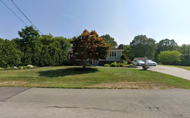 122088 soares sanitation pumping 768x480