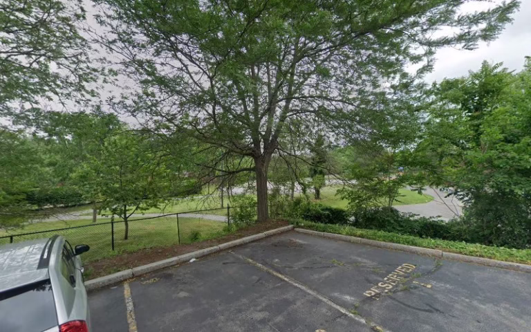 122097 raggs septic services 1 768x480