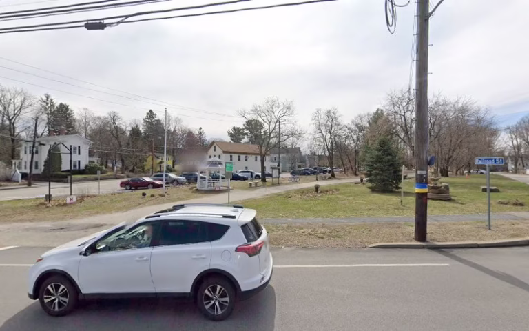 122108 big septic services 1 768x480