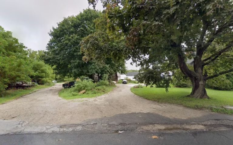 122114 new england sanitation 768x480