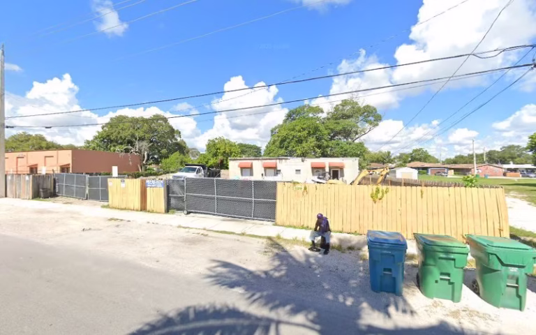 122131 nu black septic tank co 768x480