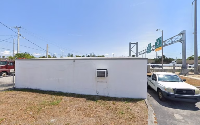 122154 joes septic tank services 2 768x480